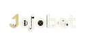 Jojobet