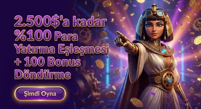 Jojobet Casino